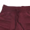 Basis Jogginghose lockere Passform Polyester Größe S Weinrot 13