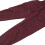 Basis Jogginghose lockere Passform Polyester Größe S Weinrot 12