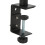 Retractable Camera Desk Mount Clamp Light Stand for Phone Webcam 41cm 6
