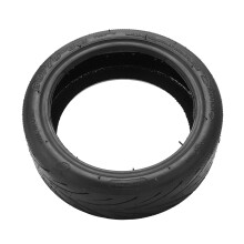 Max G30 Schlauchloser Reifen Explosionssicher 16-22.3cm