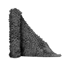 Camouflage Netting 6x10m Tarpaulin For Car Sunscreen Outdoor Hidden Net Hunting Camping Photography Bird Watching