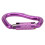 Outdoor-Klettern Asymmetrische Hauptsperre 3