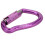Outdoor-Klettern Asymmetrische Hauptsperre 2