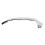 Linker Frontlippe-Spoiler für C300, 2,0-4,0 L Schwarz 7