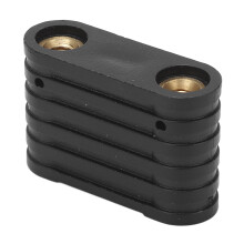 Surfboard Plug Kunststoff Fester Schlitz Langlebig Klein Tragbar Tragbarer Windsurfboard