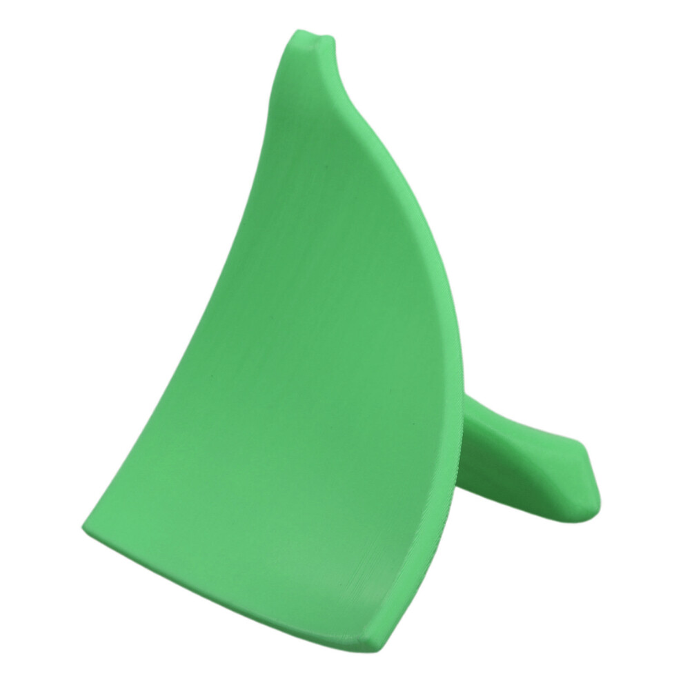 Rapid Clay Training Aid Alignment Device Support Tool For-Green 7695000326330