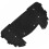 Car Hoods Soundproofing Cotton Layer For E90 E91 E92 E93 Front Engine Hood Insulation Pad Heat Shield 5