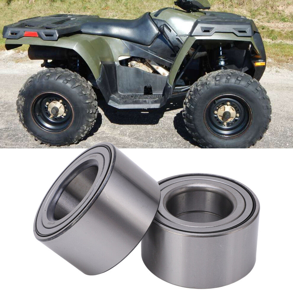 High-Performance Bearings For Polaris Sportsman 400 2001Â2005 4941363507675