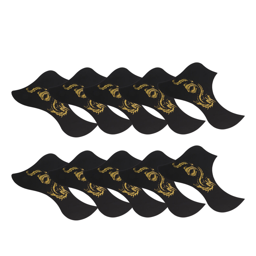 12W Wireless Portable Speaker 10 Hours Playtime Waterproof Black Finish-image-OPC-PN6K27T-NEW