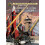 Blake amp Mortimer The Complete Collection Vol. 1 by Edgar P. Jacobs H 1