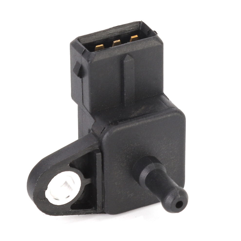 Reliability Tested Map Manifold Sensor For Hyundai 4991363514760