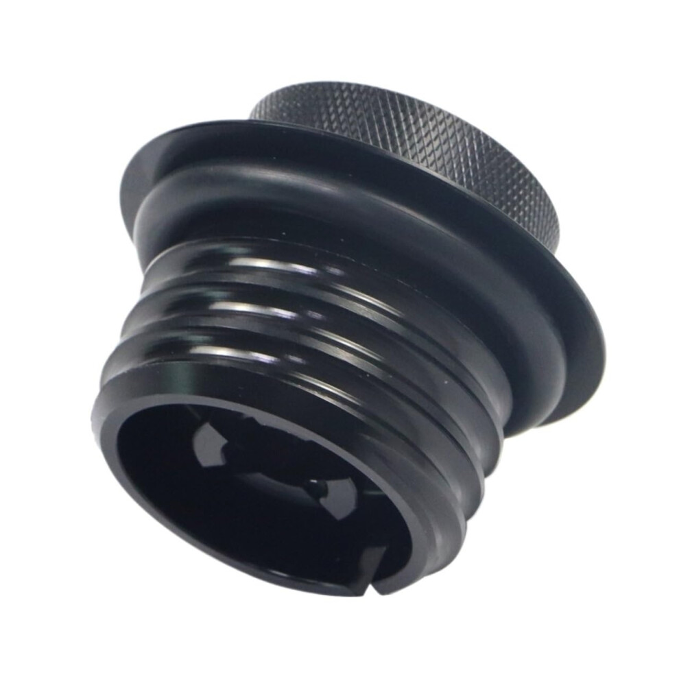 Fuel Tank Cap Softail Breakout Dyna Fatboy Popup Screwin Mount Gas Cap 9339159336557