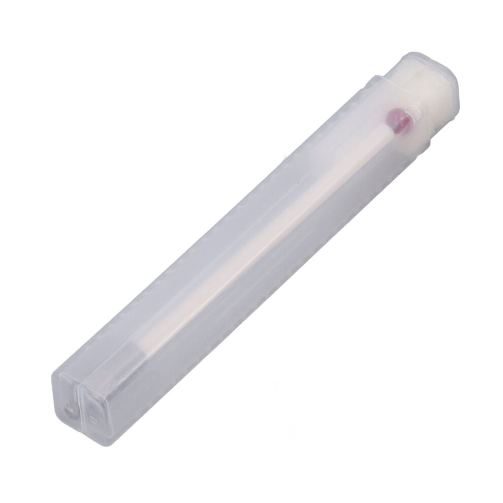 Precision Cmm Probe Stylus Aâ5000Â3712 With Ruby Ball Tip And Ceramic Stem 4391363514270