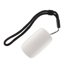 Universal Windshield Wiper Blade Repair Tool for Car | ABS & Alloy