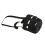 Horse Muzzle Anti Biting Easy Breathe Large Hole Grazing Muzzle for Equestrian 13