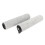 Floor Roller Brush & Filter Kit for Wired Floor Washer Soft Durable Quick Fit 9