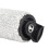 Floor Roller Brush & Filter Kit for Wired Floor Washer Soft Durable Quick Fit 6