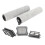 Floor Roller Brush & Filter Kit for Wired Floor Washer Soft Durable Quick Fit 15