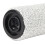 Floor Roller Brush & Filter Kit for Wired Floor Washer Soft Durable Quick Fit 8