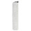 Floor Roller Brush & Filter Kit for Wired Floor Washer Soft Durable Quick Fit 10