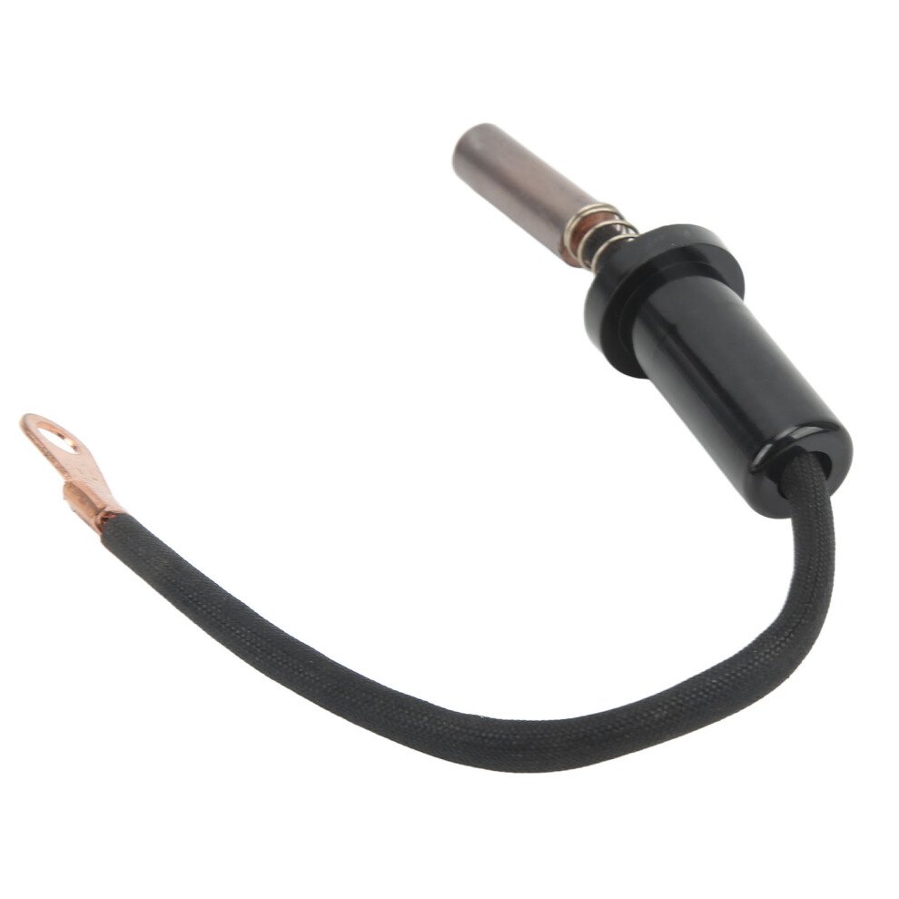 Speed Control Wiper Contact Switch 17504-G1 For Ezgo Electric 1982-1993 5081363517607