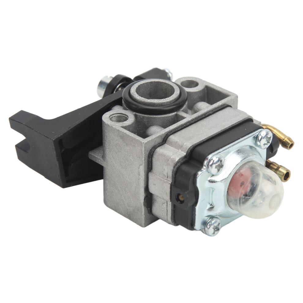 Carburetor Kit For Gx35 1.3 Hp Lawn Mower Generator Trimmer Replacement 4621363516418