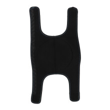 Premium Knee Pads for Men and Women Thickened Anti-Slip Breathable Design