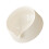 Classical White Matcha Drinking Bowl 500ML Premium Ceramic 1