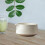 Classical White Matcha Drinking Bowl 500ML Premium Ceramic 7