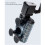 Energy Saving USB Aquarium Filter with Fluidized Bed For-B 6