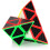 Pyramide-Speedcube Kohlefaser 1008383mm ABS 7