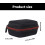 Portable Speaker Hard Shell Case Compatible With Go 4 ScratchResistant Protective Storage Box Travel Case 3