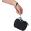 Portable Speaker Hard Shell Case Compatible With Go 4 ScratchResistant Protective Storage Box Travel Case 5
