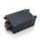 RFController DC12/24V LED Dimmer L100xW57xH34mm-SC 5