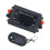 RFController DC12/24V LED Dimmer L100xW57xH34mm-SC 2