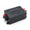 RFController DC12/24V LED Dimmer L100xW57xH34mm-SC 4