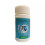50 Stück Pool-Chlortabletten 1,50,5 cm Weiß 10