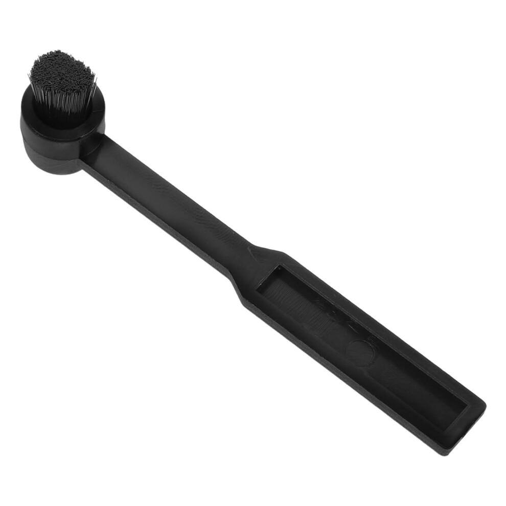 Vinyl Cleaning Brush For Record Player Disc Cleaner Tool For Home Record Player Maintenance 9323874074122