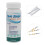 6 in 1 Water Test Strips for Pool & Spa, 50pcsRange 6