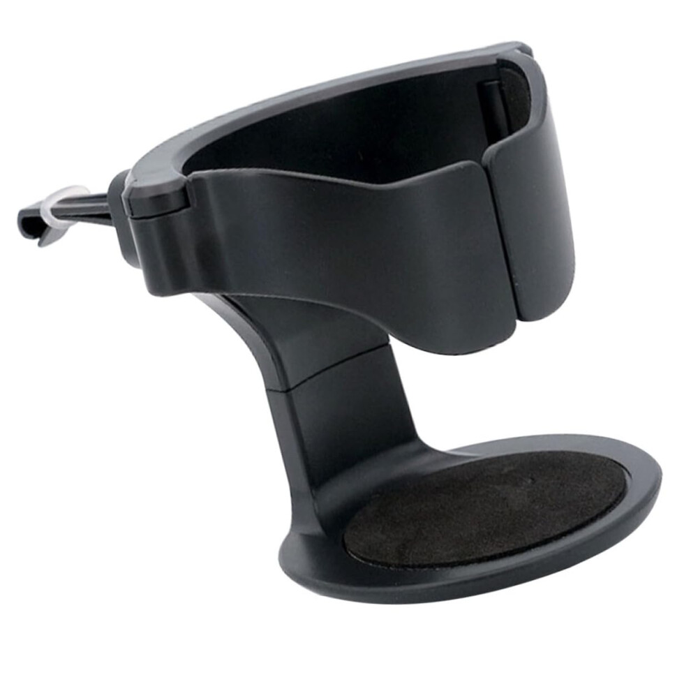 Air Vent Cup Holder For Car, Multi Functional Drink Holder, Easy Installation, Fits Most Bottles, Car Air Outlet 9339159339473