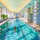 6 in 1 Water Test Strips for Pool & Spa, 50pcsRange 9