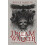 Dream Walker by Bruce Martin Paperback Book 1