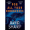 For All Your Endeavours by David Sharp Paperback Book 1