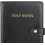 Golf Notebook Lightweight Golf Scorecard Book Professional Tournament Diary Gift 4