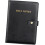 Golf Notebook Lightweight Golf Scorecard Book Professional Tournament Diary Gift 5