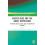 Agriculture and the Great Depression Paperback Book 1