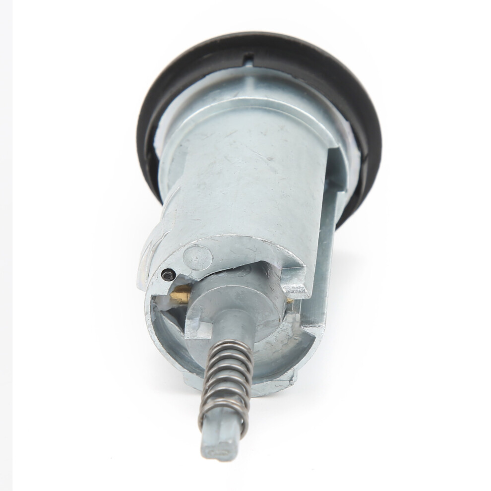 Car Ignition Switch Lock Cylinder For Commodore Vt-Vz With 2 Keys 9471363528677