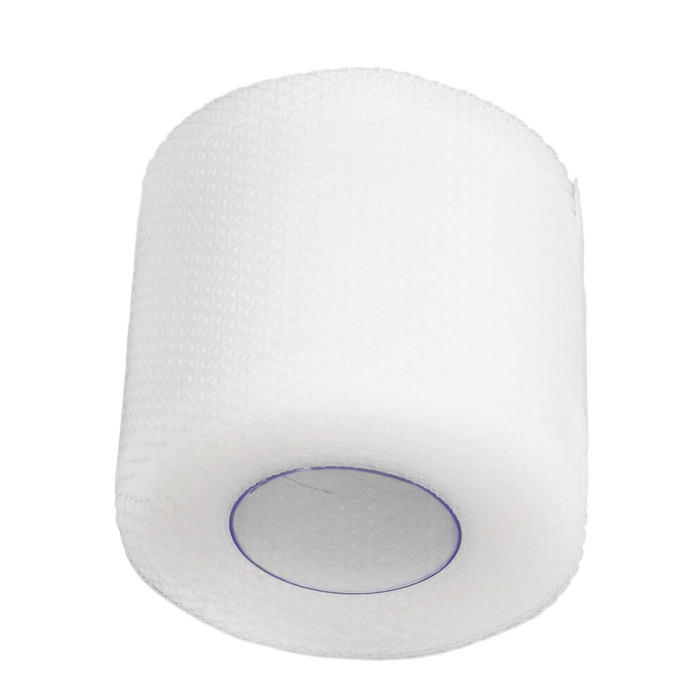 Breathable 3m Silicone Scar Repair Tape for Surgery & Burns
