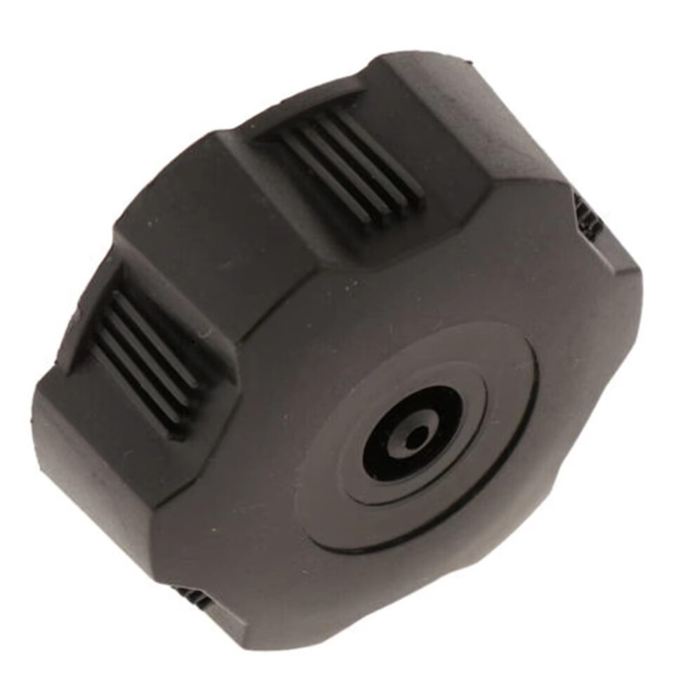 Motorcycle Locking Fuel Tank Cap Gas Tank Cap For 50Cc 70Cc 90Cc 110Cc Atv Quad 4 Wheeler 9339159340189