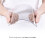 Hand-Eye Coordination Drawing Board for Beginners & Artists 15